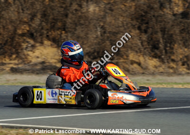 DSC_8844.JPG