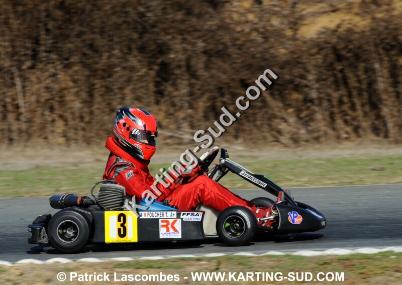 DSC_8846.JPG