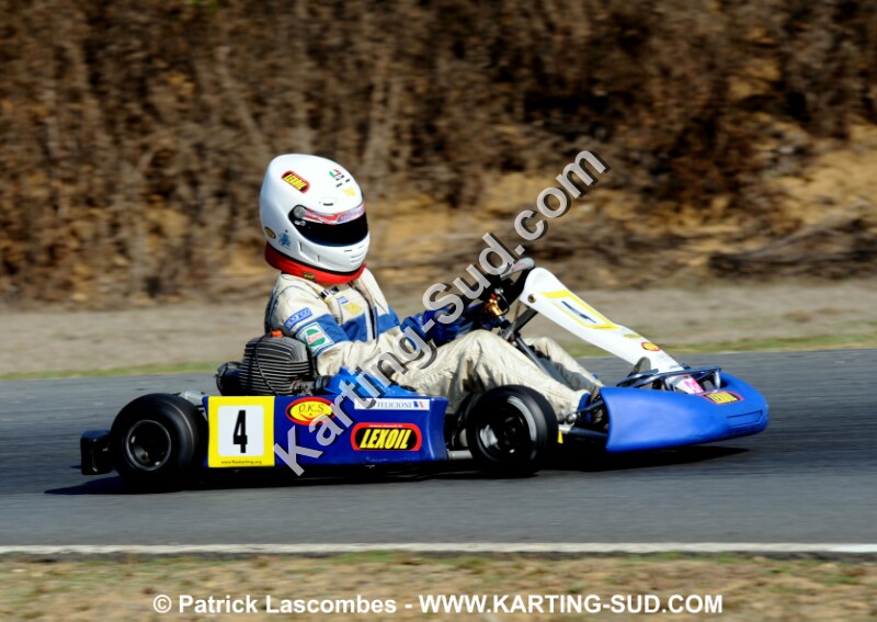 DSC_8847.JPG