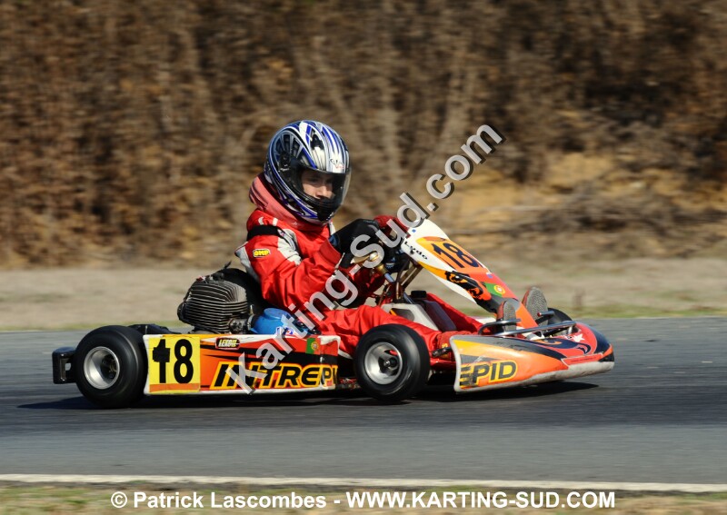 DSC_8848.JPG