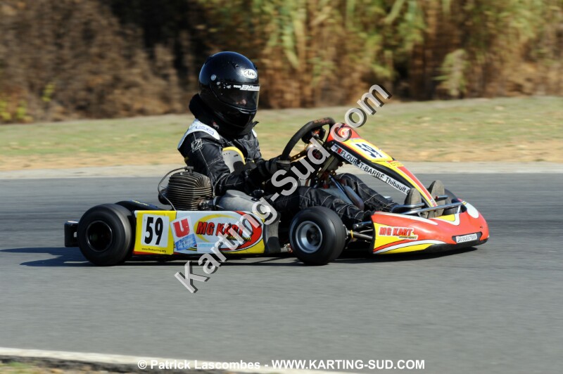 DSC_8849.JPG