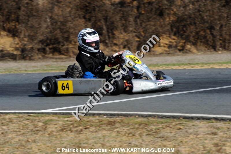 DSC_8850.JPG
