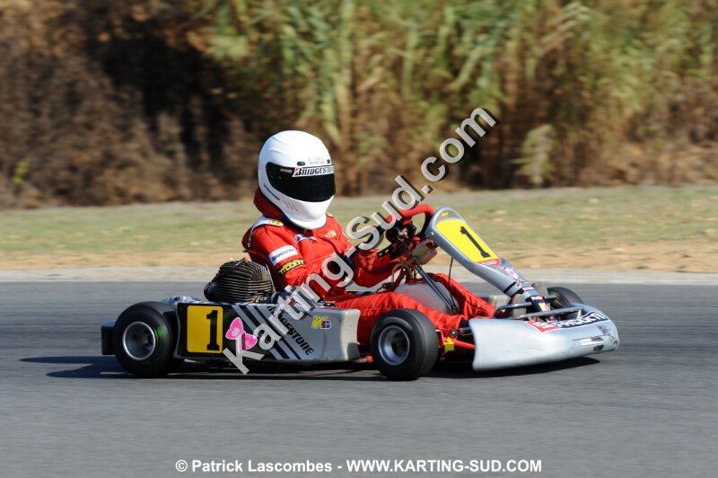 DSC_8851.JPG