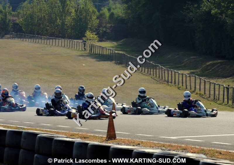 DSC_8852.JPG