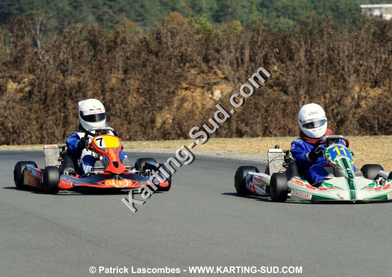 DSC_8854.JPG