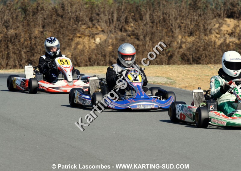 DSC_8855.JPG