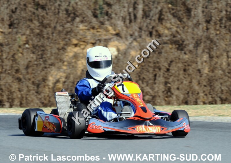 DSC_8859.JPG