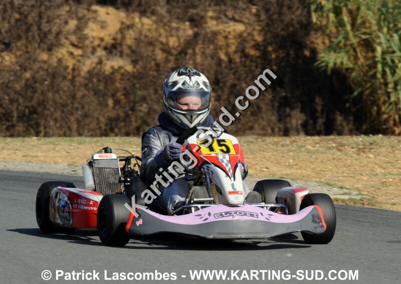 DSC_8860.JPG