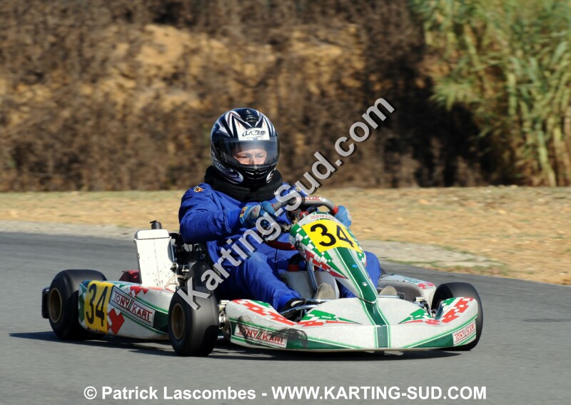DSC_8861.JPG