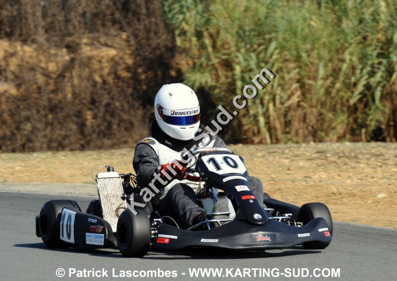 DSC_8862.JPG