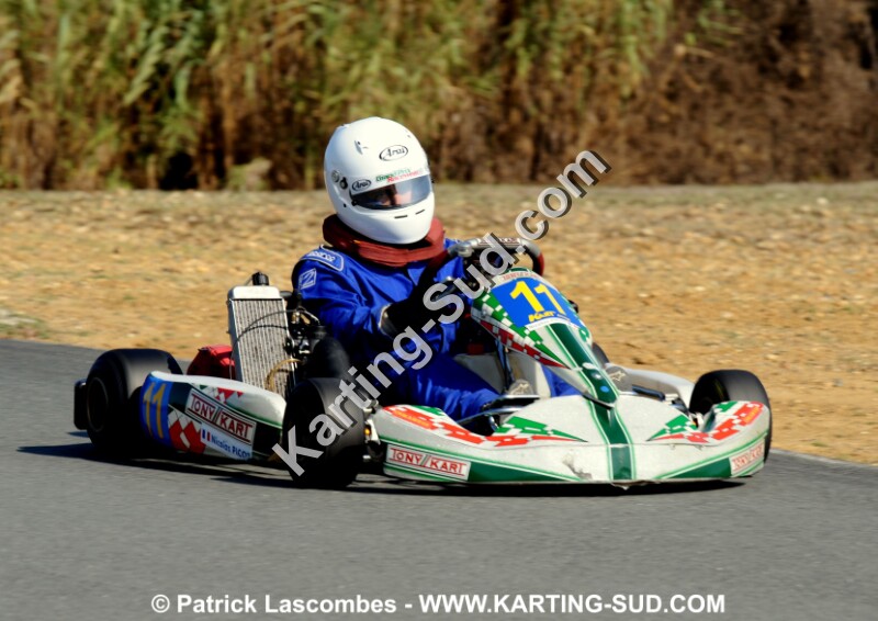 DSC_8863.JPG