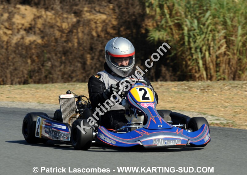 DSC_8864.JPG