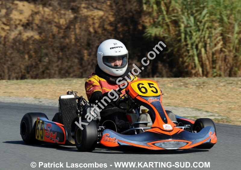 DSC_8865.JPG