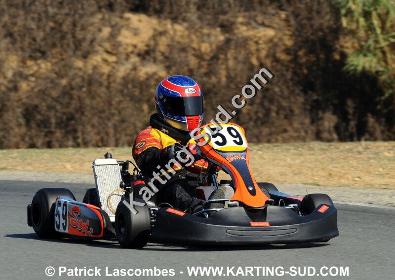 DSC_8866.JPG