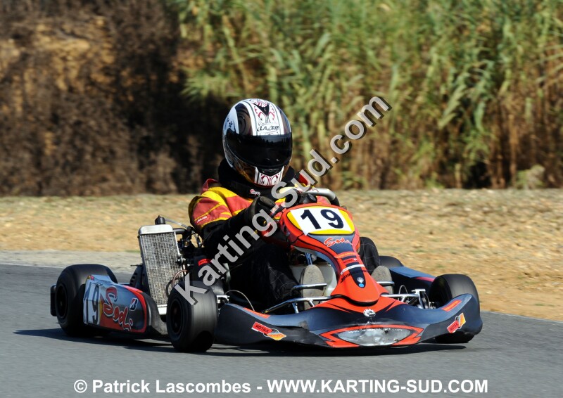 DSC_8867.JPG