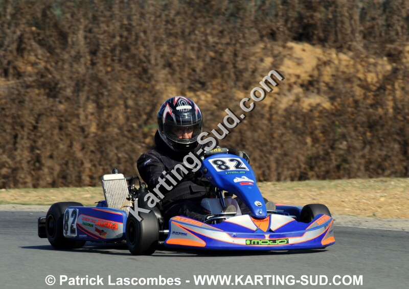 DSC_8868.JPG