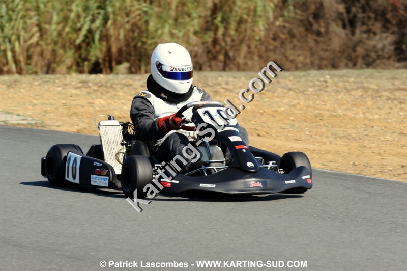 DSC_8870.JPG