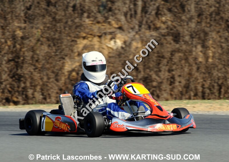 DSC_8871.JPG