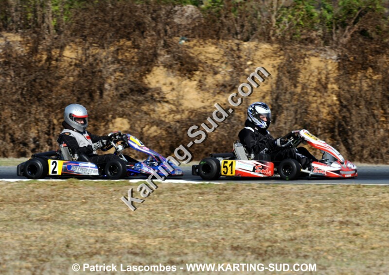 DSC_8872.JPG