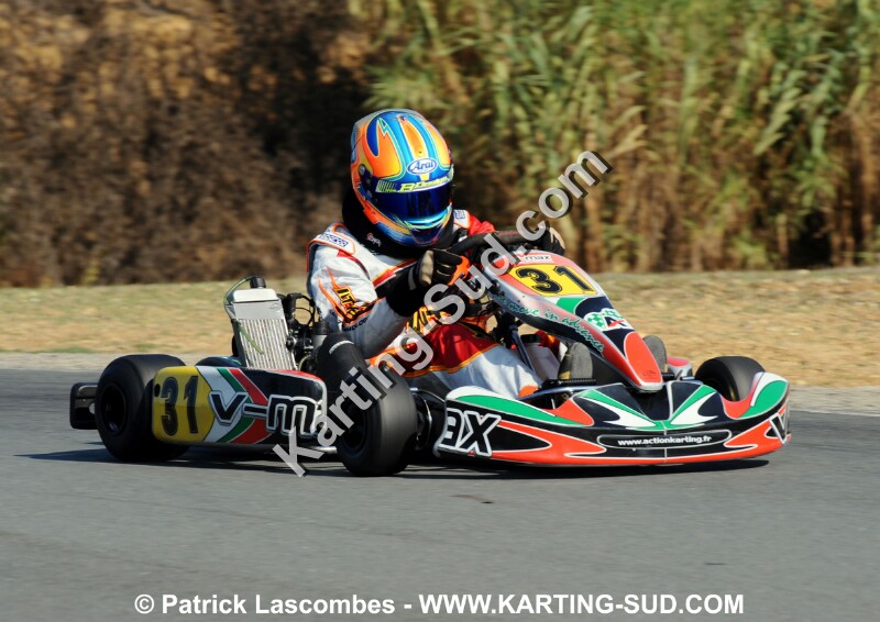 DSC_8873.JPG
