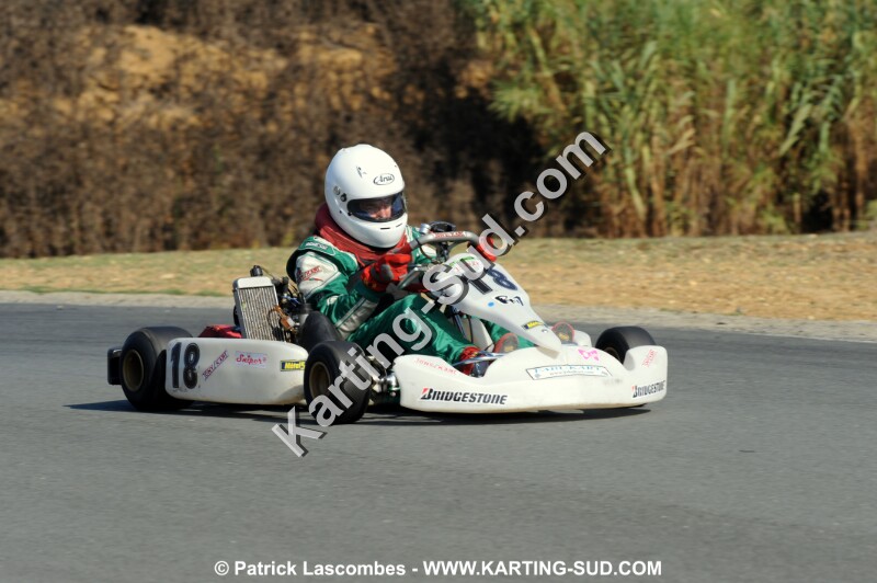 DSC_8874.JPG