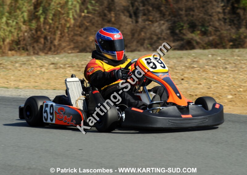 DSC_8875.JPG