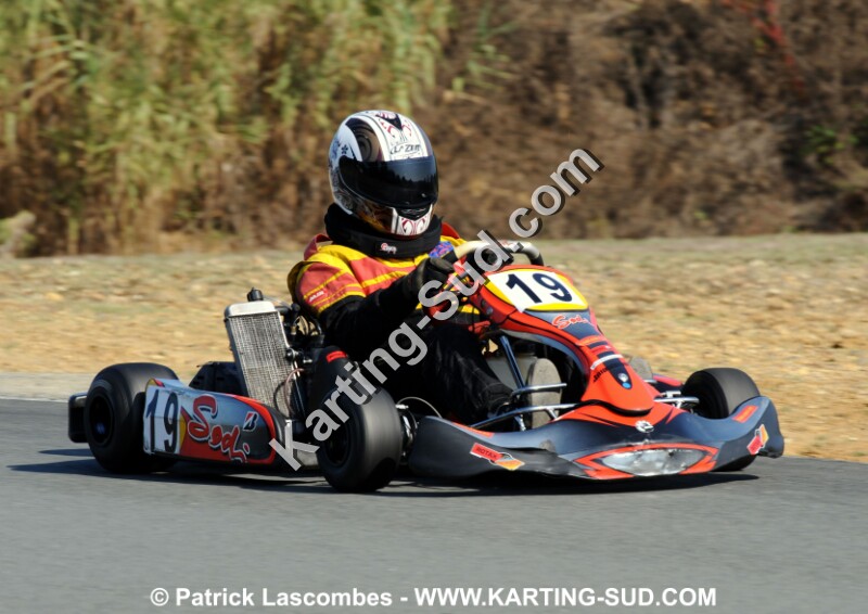 DSC_8876.JPG