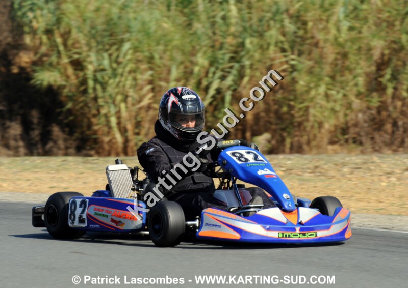 DSC_8877.JPG