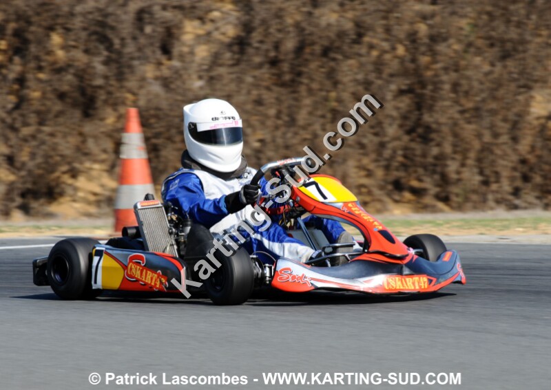 DSC_8880.JPG