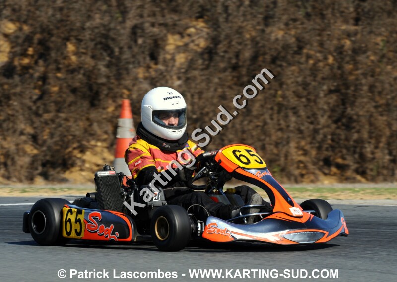 DSC_8882.JPG