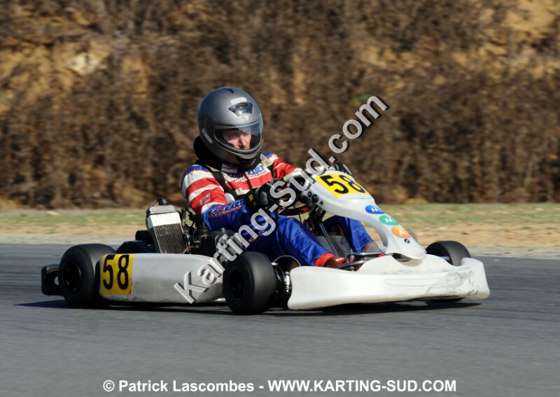 DSC_8884.JPG