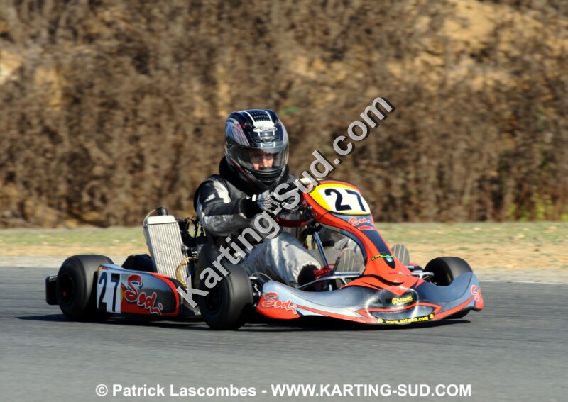 DSC_8885.JPG