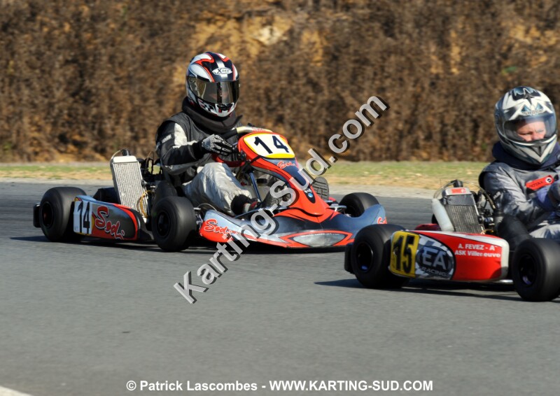 DSC_8886.JPG