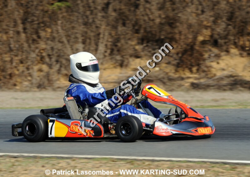 DSC_8887.JPG