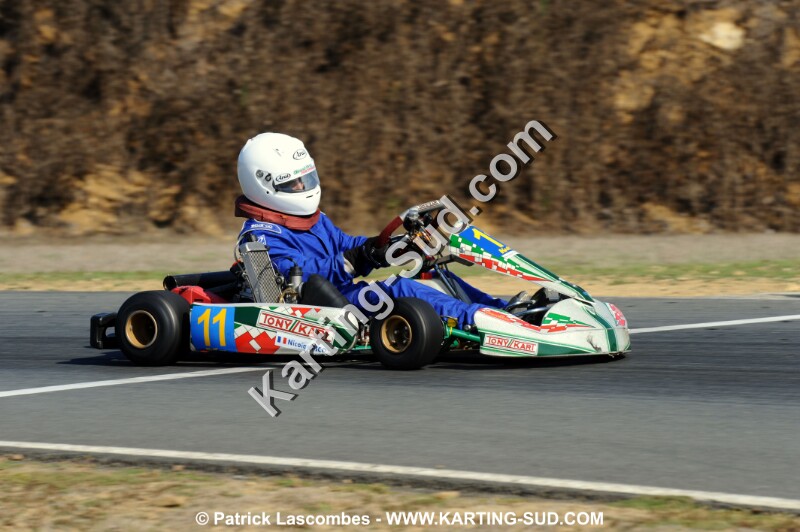 DSC_8888.JPG