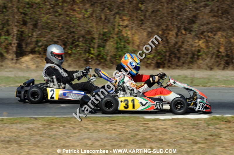 DSC_8889.JPG