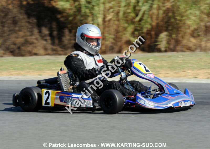DSC_8890.JPG