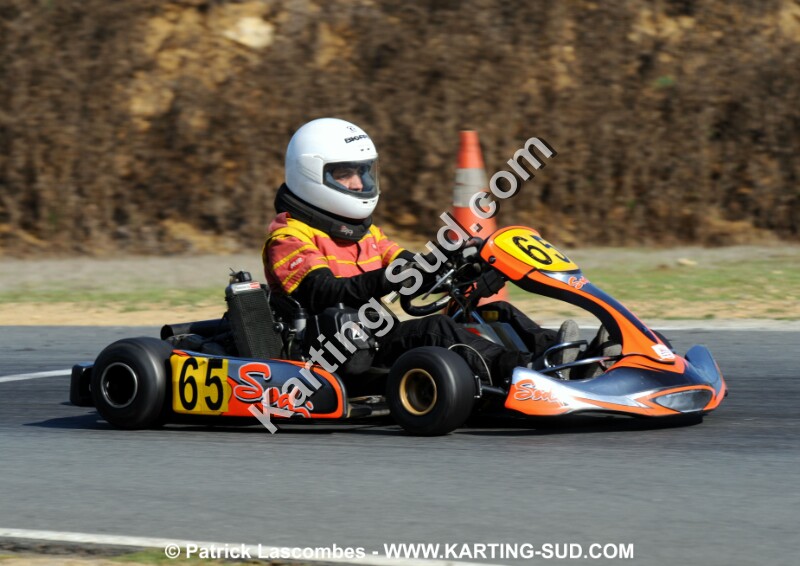 DSC_8891.JPG