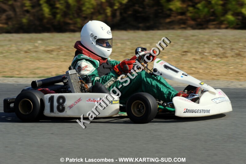 DSC_8892.JPG