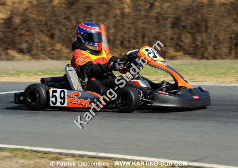DSC_8893.JPG
