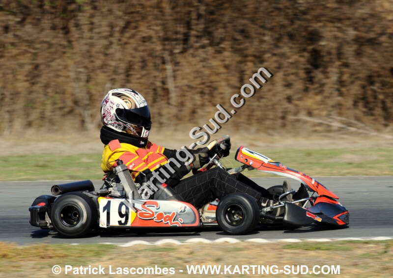 DSC_8894.JPG