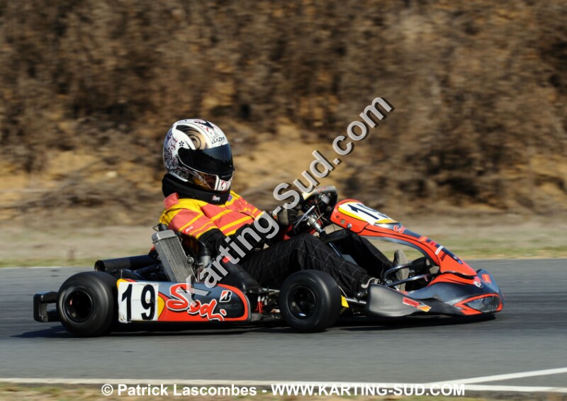 DSC_8895.JPG