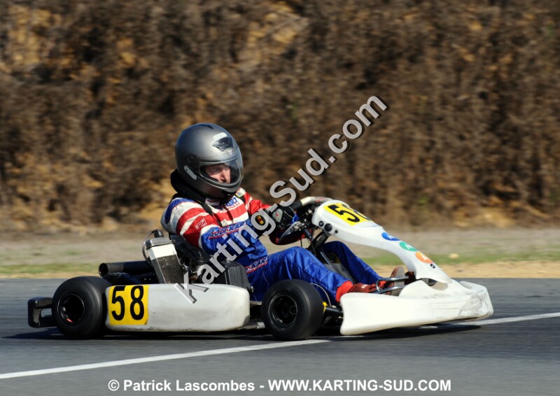 DSC_8896.JPG