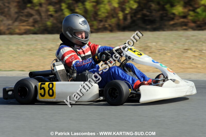 DSC_8897.JPG