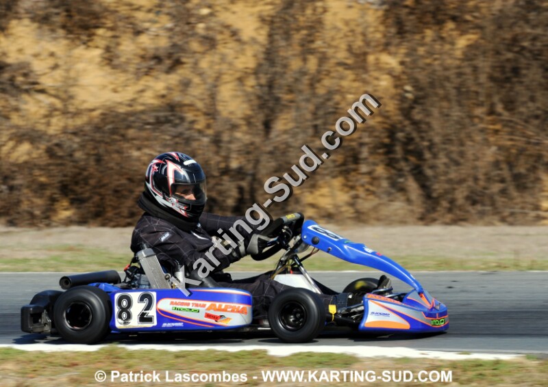 DSC_8898.JPG