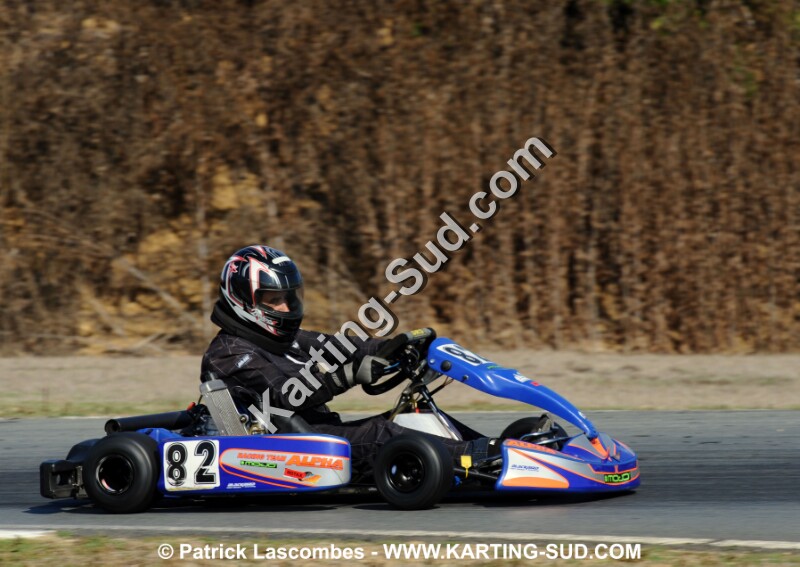 DSC_8899.JPG