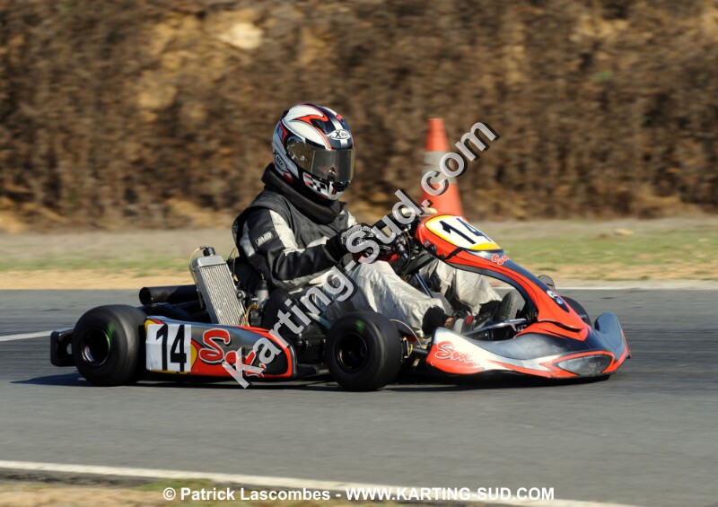DSC_8902.JPG