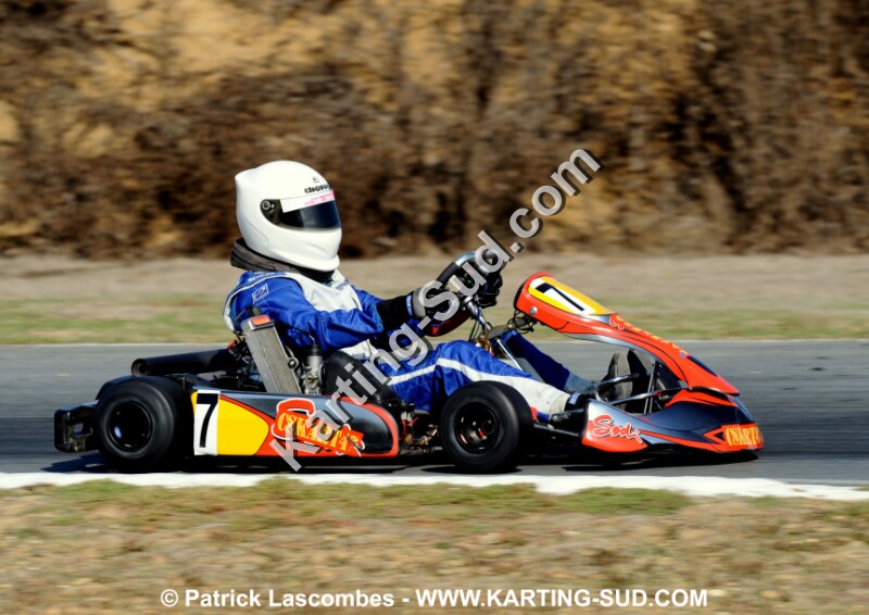 DSC_8904.JPG