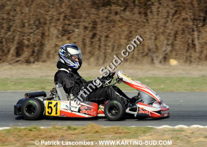 DSC_8906.JPG
