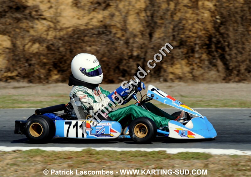 DSC_8908.JPG